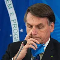 ¿Se gesta un golpe de estado en Brasil?