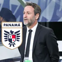 Dura sentencia en Panamá contra la renovación de Thomas Christiansen.