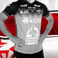 Alajuelense anunció su quinto fichaje para el Clausura 2023