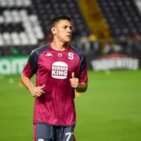 Óscar Duarte queda expuesto y profundiza su mal momento en Saprissa