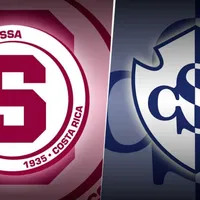 Saprissa vs. Cartaginés: cuándo, a qué hora y por qué canal ver el partido por la fecha 14 del Clausura 2022 de Costa Rica