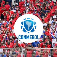 Histórico en Sudamérica: figura de Panamá da el gran salto y logra lo que parecía imposible.