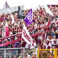 Saprissa visita a Jocoro con varias bajas sensibles y una sorpresa