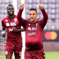 David Guzmán explicó por qué hay tantas lesiones en el Saprissa