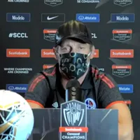 Pedro Troglio, entrenador de Olimpia: “Tigres no la tendrá fácil contra nosotros”