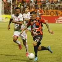 Costa Rica: Este domingo podría conocerse el nuevo inquilino de la máxima categoría
