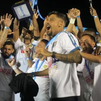 Liga Nacional de Honduras: revelaciones y decepciones del Apertura 2022