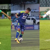Apertura 2022 de la Liga Nacional de Guatemala: resultados y tabla de posiciones tras la fecha 6