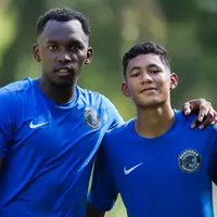 ¡Se acerca su regreso! Alberth Elis da la noticia que tanto esperaban en Honduras