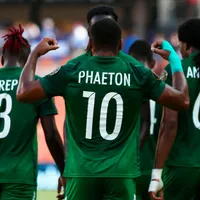 Copa Oro 2023: Selección de Guatemala enfrentará a una "plantilla europea" en fase de grupos