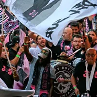 Los legionarios que podrían jugar este miércoles 8 de julio