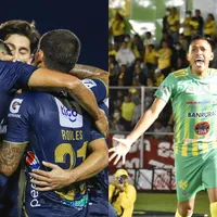 Comunicaciones vs Xinabajul: ver aquí hoy EN VIVO y EN DIRECTO el juego por la fecha 1 del Apertura 2022 de la Liga Nacional de Guatemala