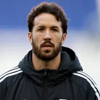 Aarón Herrera se queda sin equipo: ¿Cuál será su próximo destino?