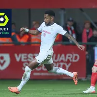 Ex representante de Michael Amir Murillo reveló que el jugador recibió ofertas de Italia, España y Francia