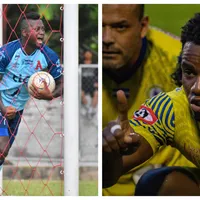 Alianza vs. Municipal Limeño: ver aquí hoy EN VIVO y EN DIRECTO el partido por la fecha 8 del Clausura 2022 de la Liga Mayor de El Salvador