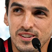 El emotivo mensaje de Bryan Ruiz que dejó antes de su despedida como futbolista