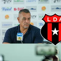 Horas decisivas para Saprissa: la incógnita que mantiene en vilo a José Giacone pensando en el clásico ante Alajuelense