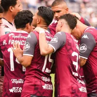 Saprissa quiere la vuelta de un legionario.