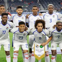 Legionario que milita en Sudamérica podría ser descartado por su club