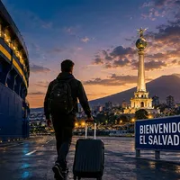 De Boca Juniors a El Salvador: Alianza tiene definido a su nuevo entrenador para la temporada 2026-2027