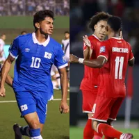Se celebra en Panamá: desde El Salvador confirman la noticia que lo cambia todo sobre el Estadio Cuscatlán