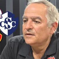 De Saprissa, Herediano y Cartaginés: Joseph Joseph revela a los tres jugadores que le gustaría fichar en Alajuelense
