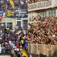Se iniciarán investigaciones contra los aficionados que golpearon a un hincha en el Clásico Nacional entre Tauro FC y CD Plaza Amador