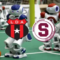Inteligencia Artificial predice el resultado entre Alajuelense y Saprissa por la final de vuelta del Clausura 2025.