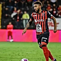 Oficial: Dylan Flores deja Alajuelense y se va a Europa