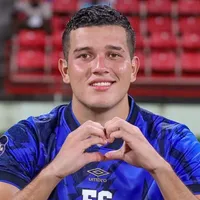styven vasquez-el salvador-costa rica