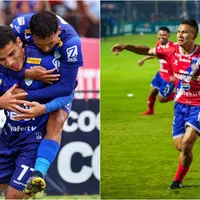 Cobán vs. Xelajú EN VIVO: a qué hora y dónde ver hoy la final de la Liga Nacional de Guatemala 2024