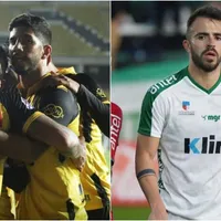 Gerardo Gordillo y Rodrigo Saravia ganan con sus equipos