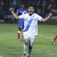 La Bicolor encontró rival para después de Argentina