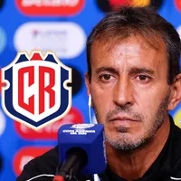 fernando batista-costa rica-venezuela