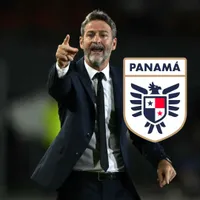 Panamá consternada ante la reciente noticia que recibió Thomas Christiansen.