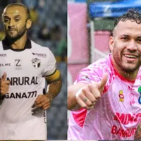 Comunicaciones vs Mixco: hora, TV y dónde ver hoy en USA la jornada 6 de la Liga Nacional de Guatemala