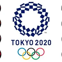 Concacaf reveló las listas provisionales de las selecciones para el Preolímpico