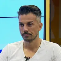 Rubén de la Barrera respondió sobre la posibilidad de que le impongan jugadores en El Salvador
