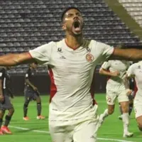 Gerardo Gordillo confirma que cambiará de equipo