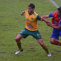 Xelajú MC vs Guastatoya: Cuándo, dónde y por qué canal ver el partido de vuelta de las semifinales del Apertura 2020