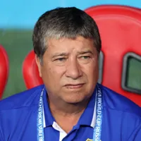 Bolillo Gómez toma nota: futbolista se aleja de La Selecta por una insólita decisión.
