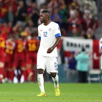 ¿De cuánto es la probabilidad de que Costa Rica avance de ronda tras caer en su debut?