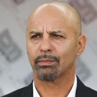 Marco Antonio Fantasma Figueroa.