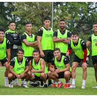 Liga Promérica: el calendario del Alajuelense en el Apertura 2021
