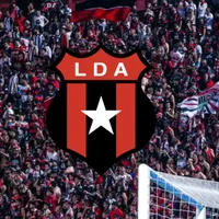 "Gracias a Dios vuelvo": ex Alajuelense pone fin a la espera y concreta el regreso que todos los manudos celebr