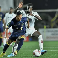 Saprissa vs Guadalupe: cuándo, a qué hora y por qué canal ver EN VIVO el juego por la fecha 2 de Clausura 2023 de la Primera División de Costa Rica