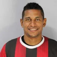 Carlos Costly jugará en la Segunda División de Honduras