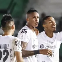Copa Centroamericana 2023: el resultado que Independiente necesita para avanzar de ronda a falta de una jornada