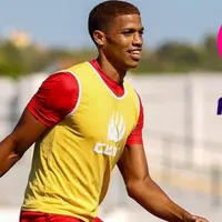 Se confirma la llegada de Ernesto Walker al fútbol venezolano de cara al 2023