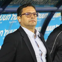 ¿Se va si pierde ante Alajuelense? Esto fue lo que respondió Jeaustin Campos